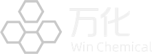 Yangzhou Win Chemical Technology Co., Ltd.