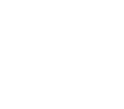 WIN CHEMICAL TECHNOLOGY TAIXING CO., LTD.