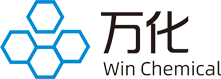 Yangzhou Win Chemical Technology Co., Ltd.