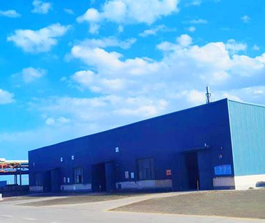 FACTORY