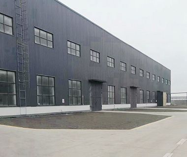 FACTORY